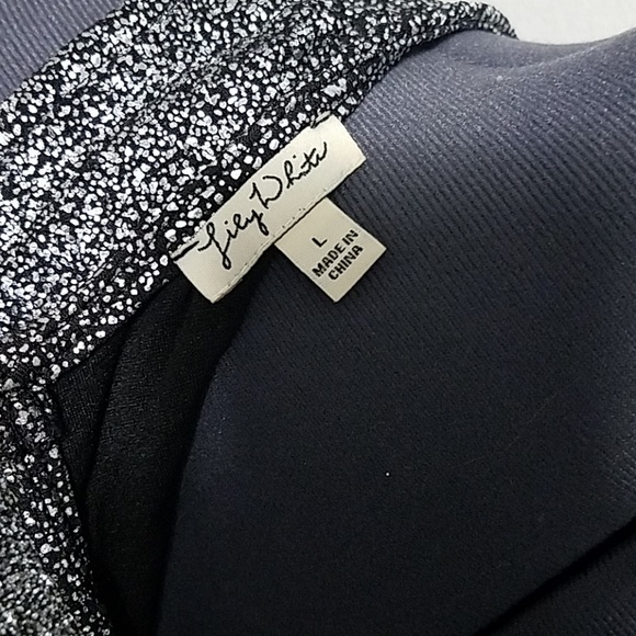 Top - Picture 4 of 4